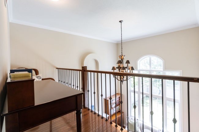 122 Spring Azure Cres