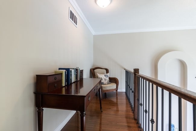 122 Spring Azure Cres