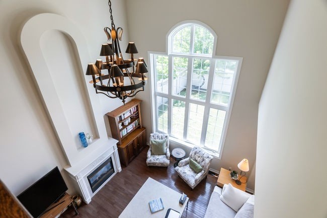 122 Spring Azure Cres