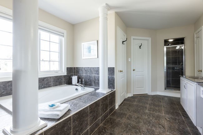 122 Spring Azure Cres