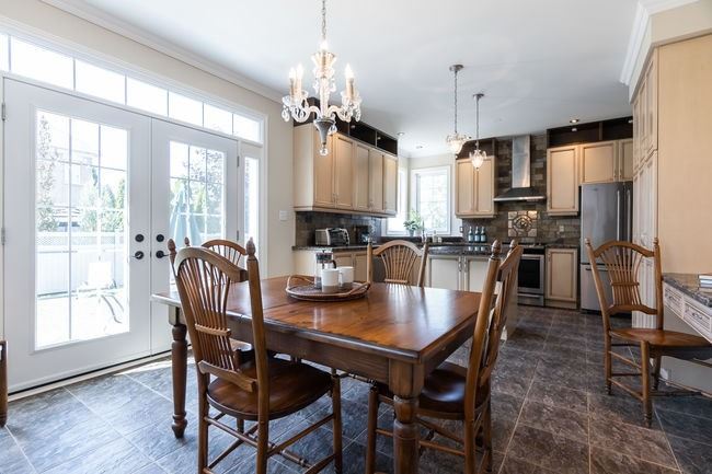 122 Spring Azure Cres