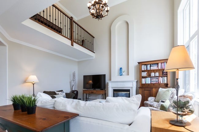 122 Spring Azure Cres