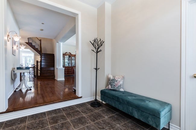 122 Spring Azure Cres