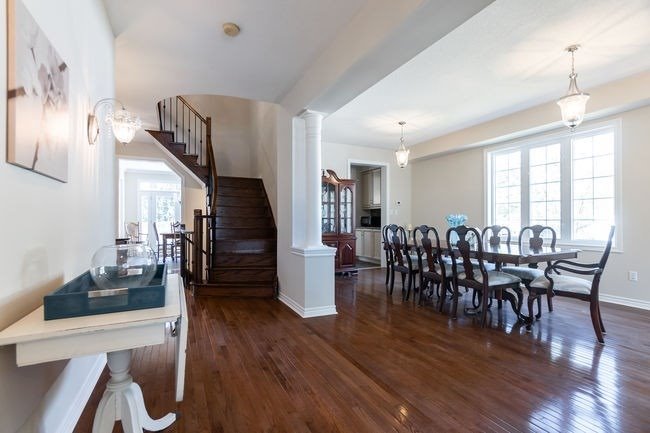 122 Spring Azure Cres