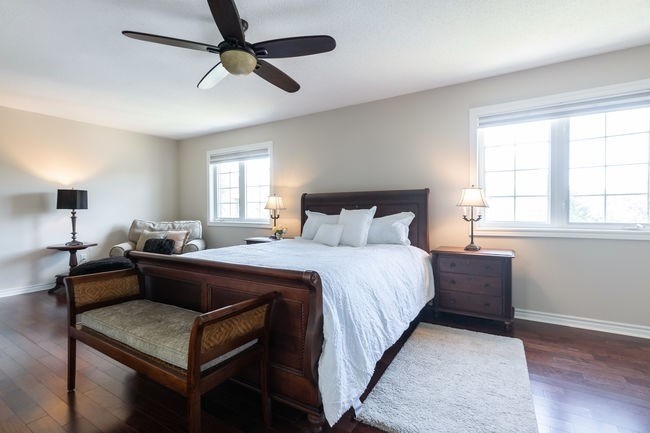 122 Spring Azure Cres