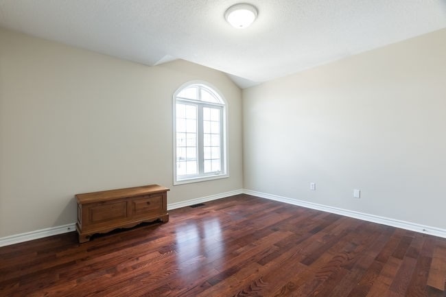 122 Spring Azure Cres