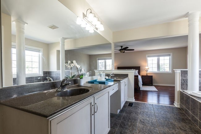 122 Spring Azure Cres