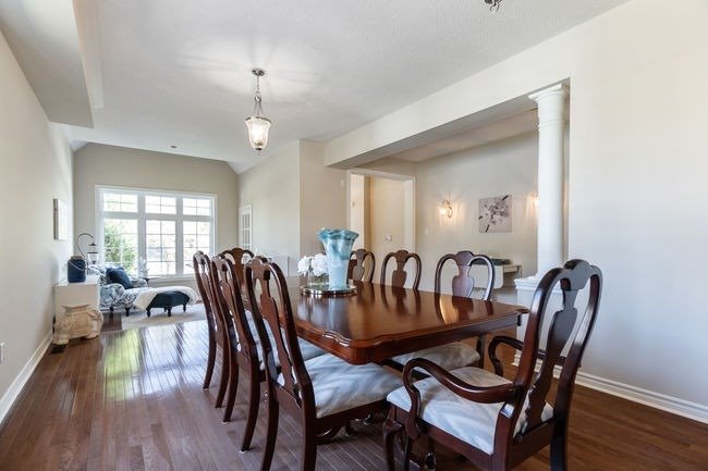 122 Spring Azure Cres