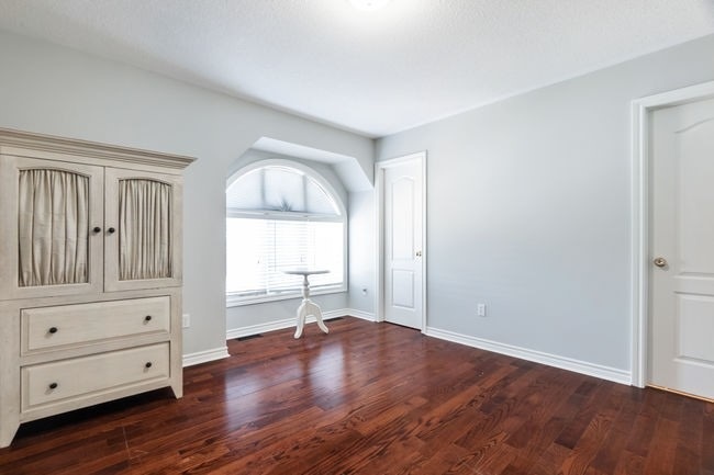 122 Spring Azure Cres