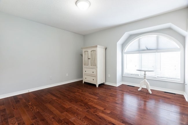 122 Spring Azure Cres