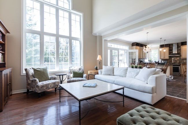 122 Spring Azure Cres