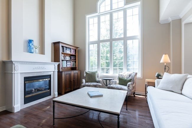 122 Spring Azure Cres