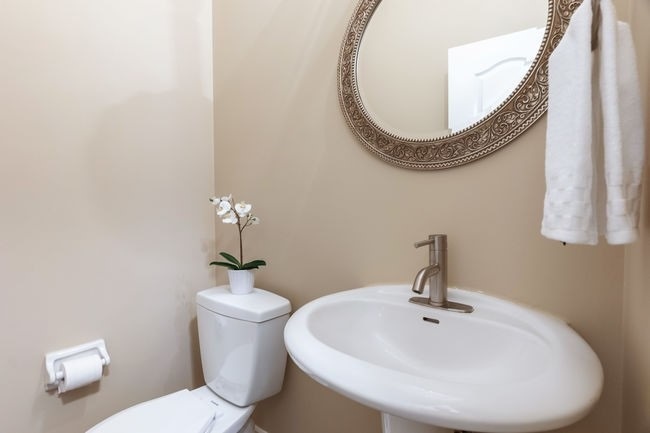 122 Spring Azure Cres