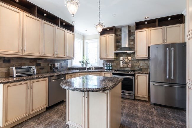 122 Spring Azure Cres