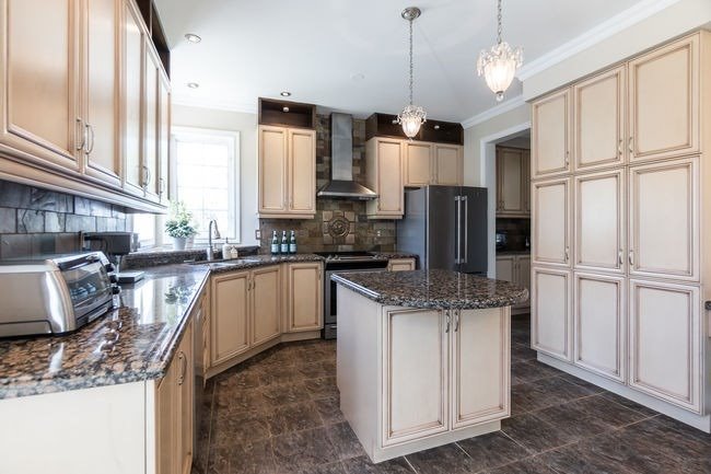 122 Spring Azure Cres