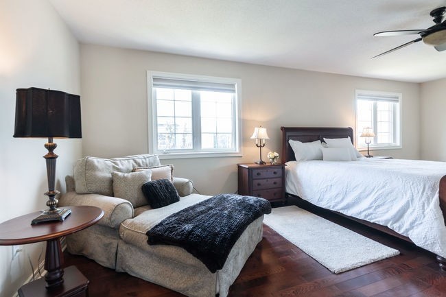 122 Spring Azure Cres