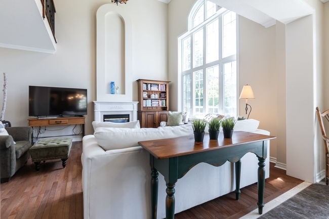 122 Spring Azure Cres