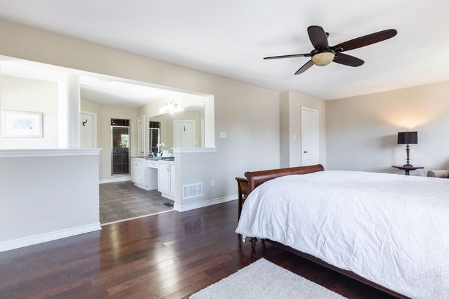 122 Spring Azure Cres