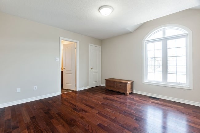 122 Spring Azure Cres