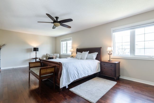 122 Spring Azure Cres