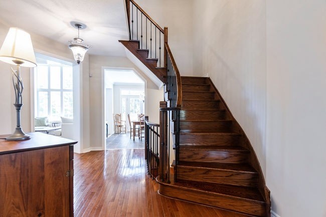 122 Spring Azure Cres