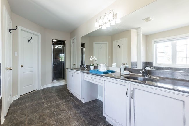 122 Spring Azure Cres