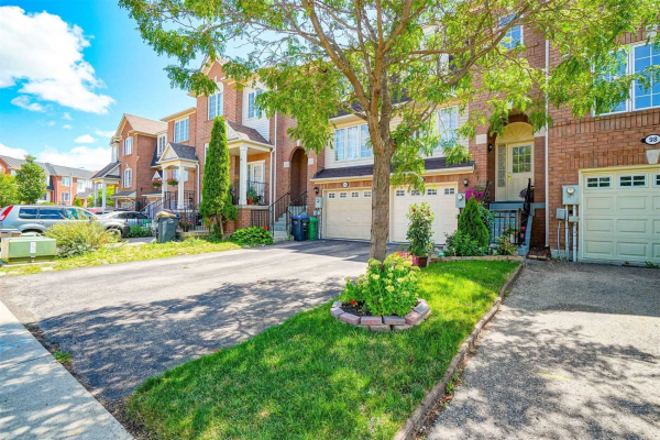 Brampton