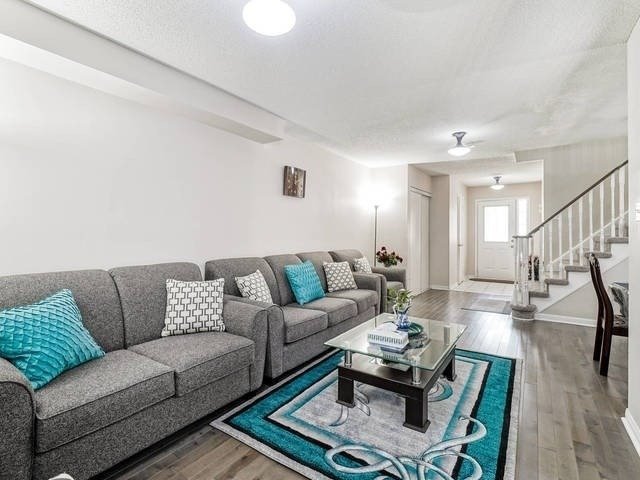 Listing W4862725 - Large Photo # 5