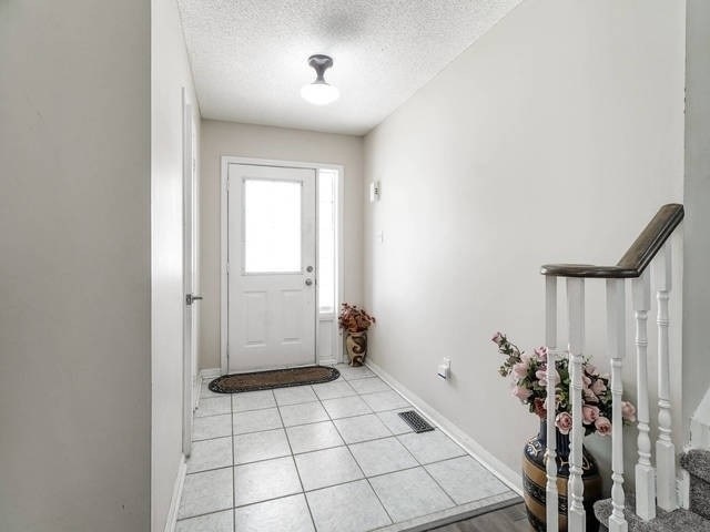 Listing W4862725 - Large Photo # 2
