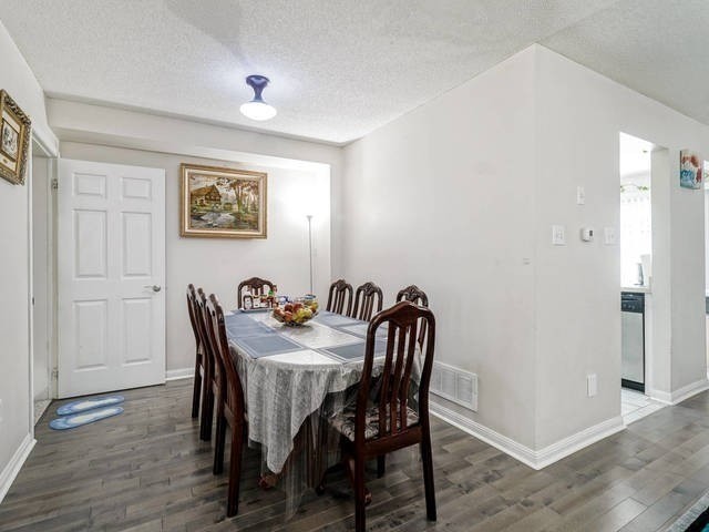 Listing W4862725 - Large Photo # 6