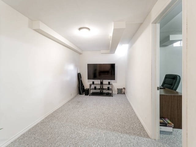 Listing W4862725 - Large Photo # 19