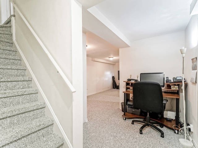 Listing W4862725 - Large Photo # 18
