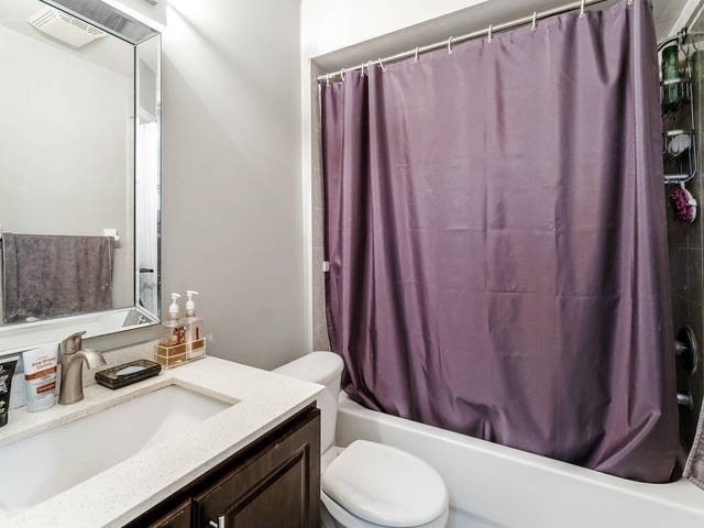 Listing W4862725 - Large Photo # 17
