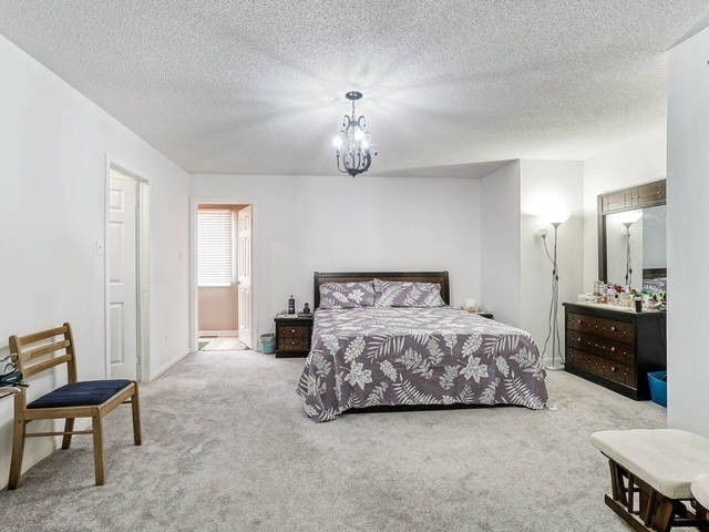 Listing W4862725 - Large Photo # 12