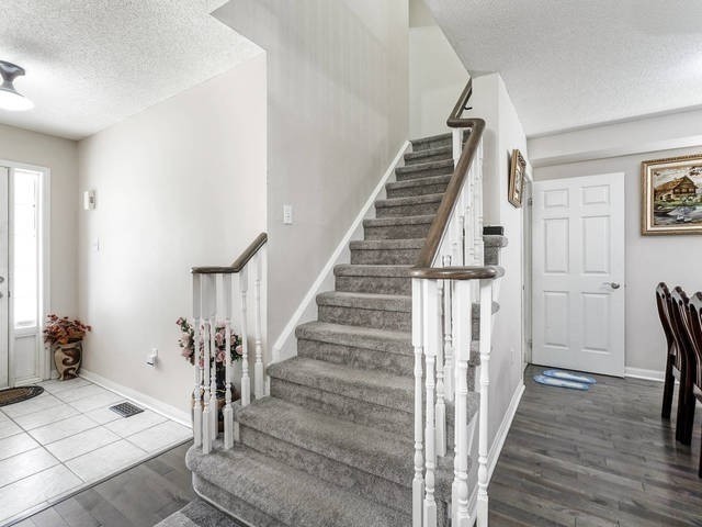 Listing W4862725 - Large Photo # 10