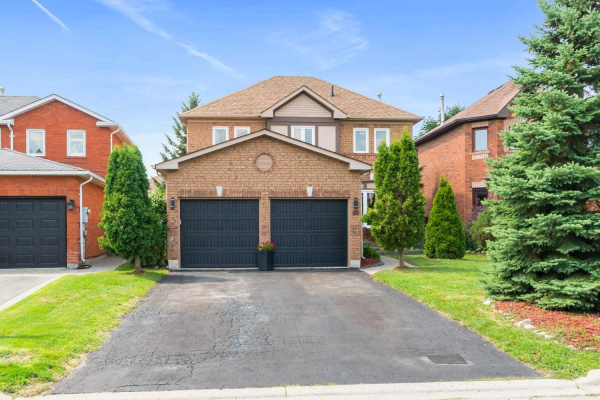 Halton Hills