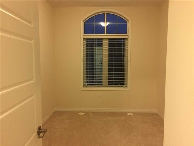 335 Ellen Davidson Dr