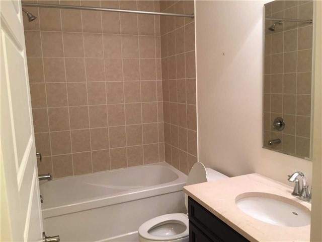 335 Ellen Davidson Dr