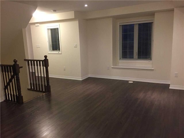 335 Ellen Davidson Dr