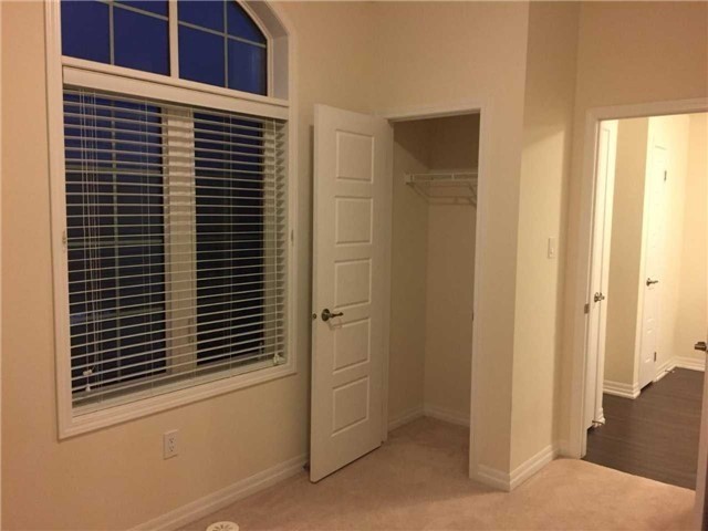 335 Ellen Davidson Dr