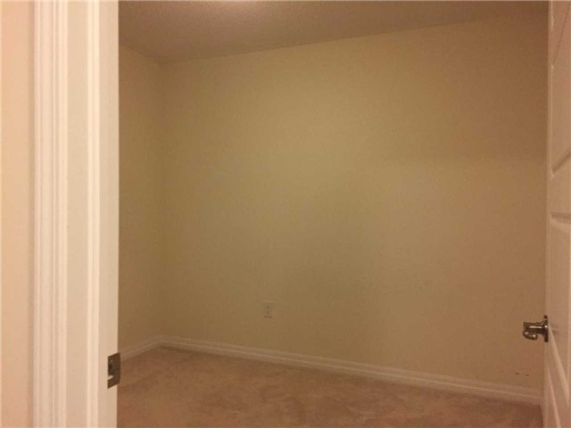 335 Ellen Davidson Dr