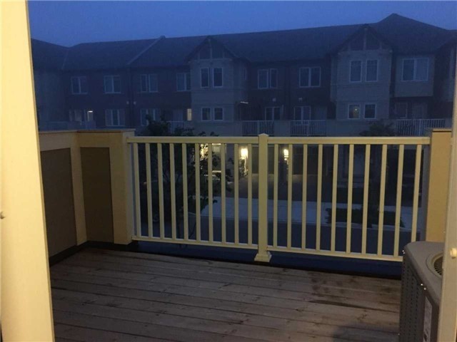 335 Ellen Davidson Dr