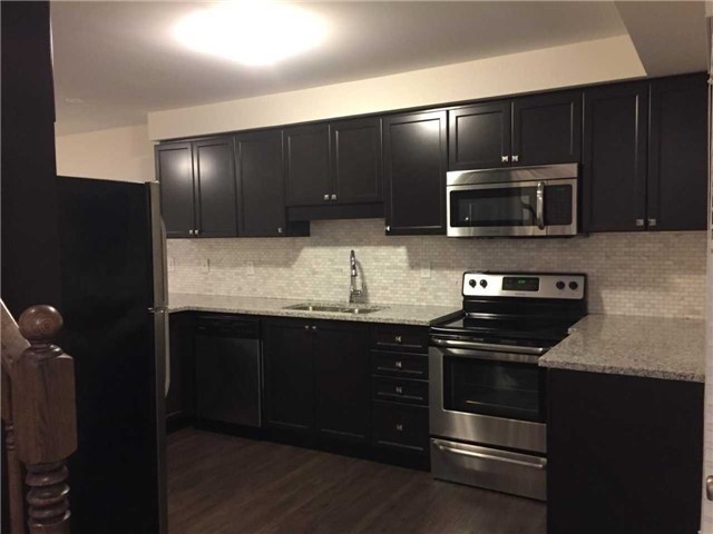 335 Ellen Davidson Dr