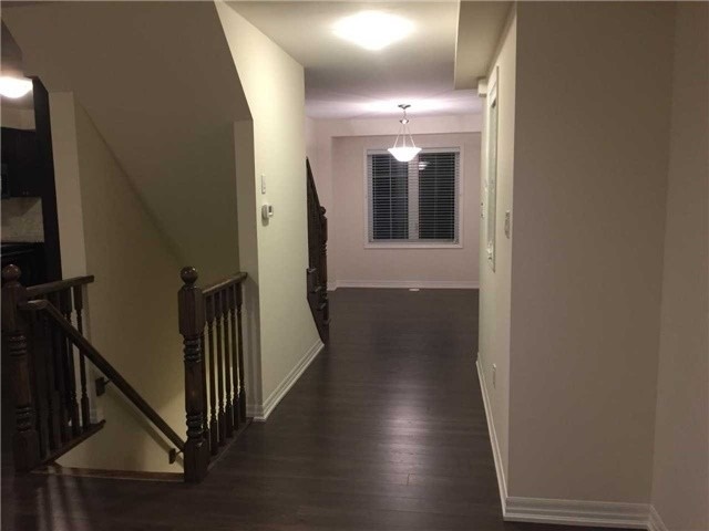 335 Ellen Davidson Dr