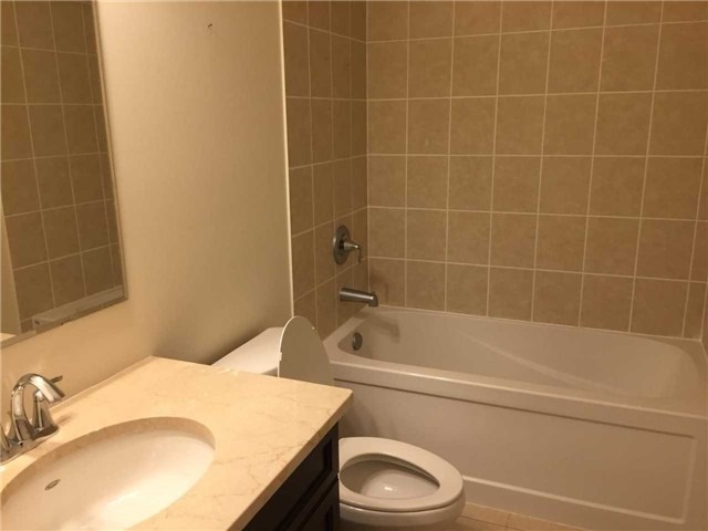 335 Ellen Davidson Dr