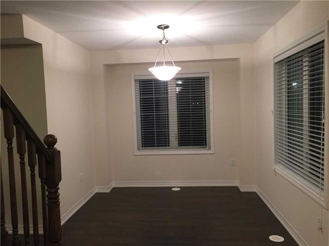 335 Ellen Davidson Dr