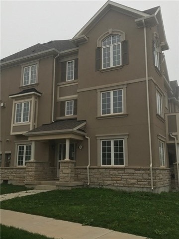 335 Ellen Davidson Dr