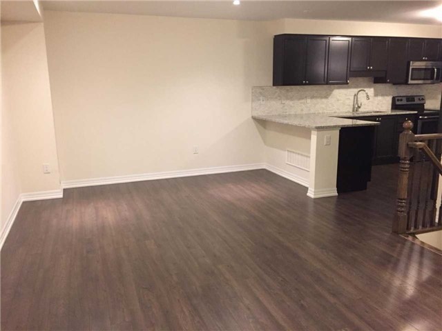 335 Ellen Davidson Dr