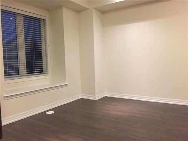 335 Ellen Davidson Dr