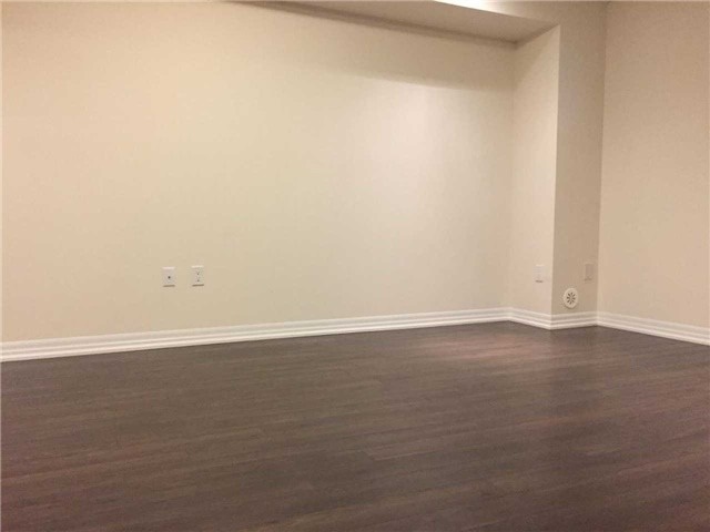 335 Ellen Davidson Dr